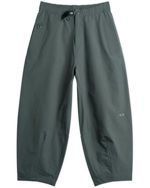 Oakley Fgl Fari Trousers 6.0 - Grey