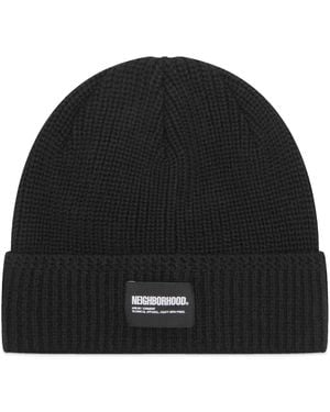 Neighborhood Hats for Men | Online Sale up to 55% off | Lyst