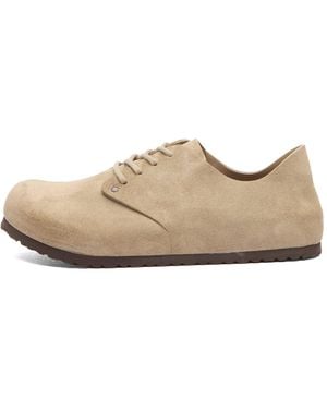 Birkenstock Maine - Natural
