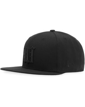 Wacko Maria Hats for Men | Online Sale up to 25% off | Lyst