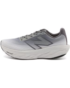 New Balance 1080 V14 Sneaker - Gray