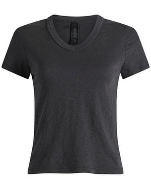 Skims Worn - Black