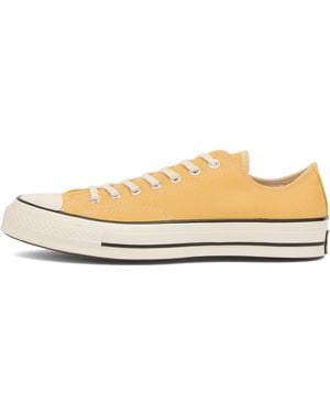 Converse Chuck Taylor 1970S Ox Sneaker - Natural