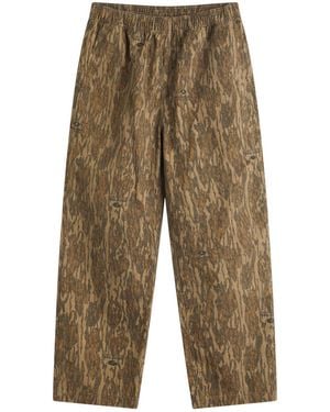 thisisneverthat Pants for Men | Online Sale up to 60% off | Lyst