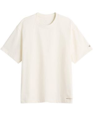 adidas X Bad Bunny Heavy Weight T-Shirt - White