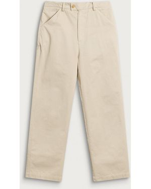Carter Young Big Ben Chino - Natural