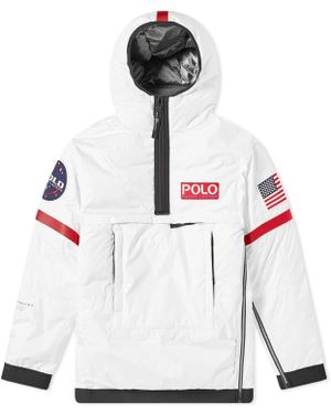 Doudoune ralph lauren nasa hotsell