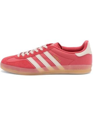 adidas gazelle silver green womens Adidas