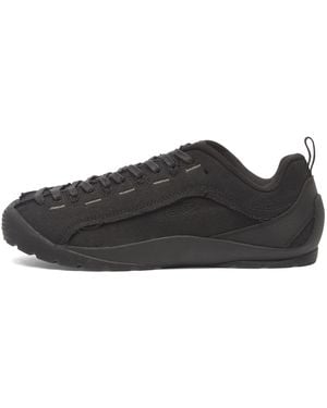 Keen Jasper Split - Black