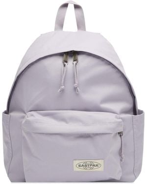 Eastpak Day Pak'R Backpack - Grey