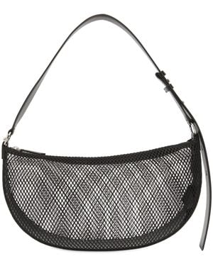 Samsøe & Samsøe Samoon Bag - Grey