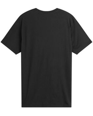Edwin Japanese Sun T-Shirt - Black