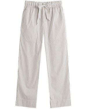 Tekla Sleep Pant - Multicolour