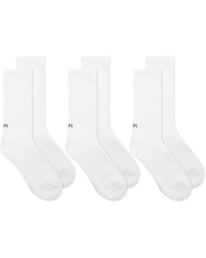 WTAPS Socks for Men | Online Sale up to 64% off | Lyst