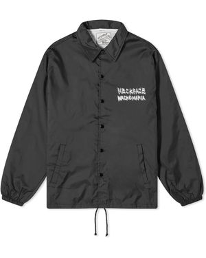 Wacko Maria Jackets for Men | Online Sale up to 55% off | Lyst Wacko Maria Jackets for Men | Online Sale up to 55% off | Lyst