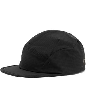 CAYL Flow Cap - Black