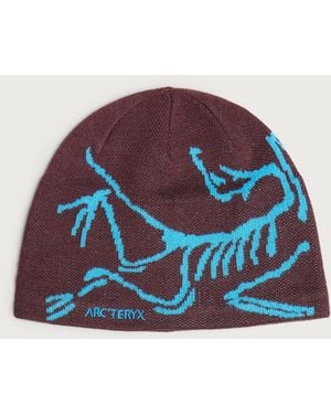 Arc'teryx Bird Head Toque - Blue
