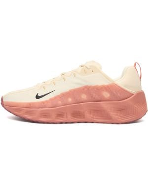 Nike Ava Rover Trainer - Pink
