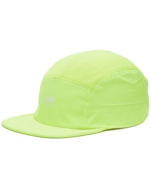 Ciele Athletics Alzcap - Green