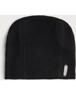 PUMA X _J.L-A.L_ Skull Beanie - Black