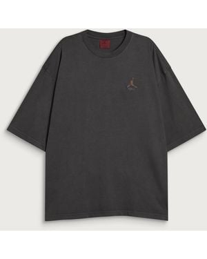 Nike London T-Shirt - Black
