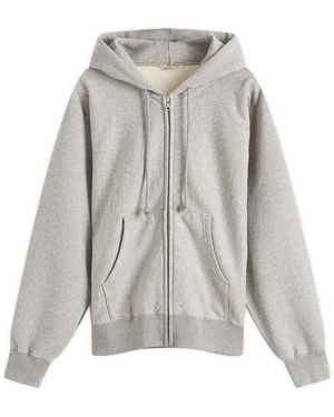 Women's AURALEE Hoodies from $353 | Lyst Women's AURALEE Hoodies from $353 | Lyst