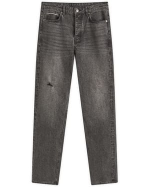 Ksubi Chitch Jeans Replika - Grey