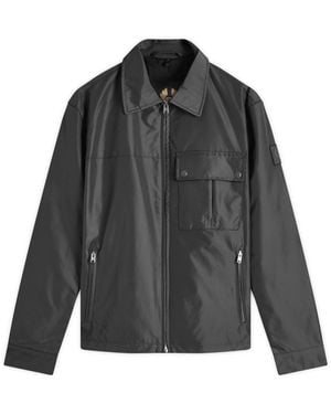 Belstaff redenhall jacket sale sales