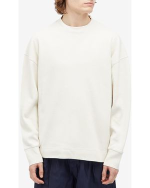 MHL by Margaret Howell Knitwear for Men | Online Sale up to
