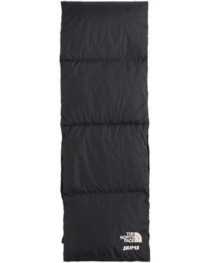 The North Face X Skims Scarf - Grey