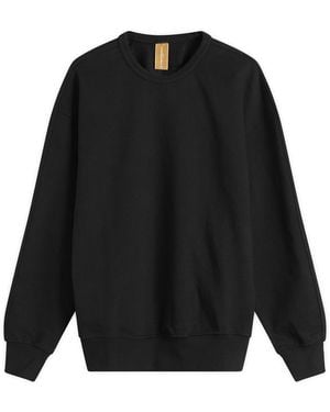 FRIZMWORKS Og Heavyweight Sweatshirt - Black