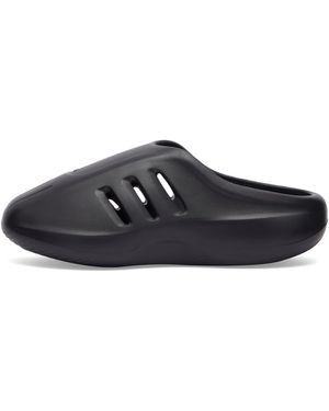 adidas Adifom Iiinfinity Mule - Black