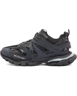 Balenciaga sneakers nere new arrivals