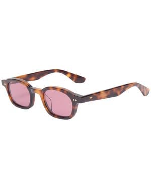 AKILA Ceres Sunglasses - Pink