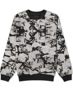 Rassvet (PACCBET) Crew neck sweaters for Men | Online Sale up to 