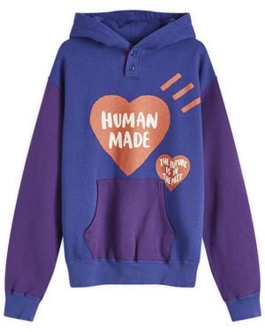 Human Made Hoodies for Men | Online Sale up to 60% off | Lyst Human Made Hoodies for Men | Online Sale up to 60% off | Lyst