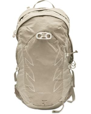 Osprey X Satisfy Talon Earth 22 Backpack - Natural