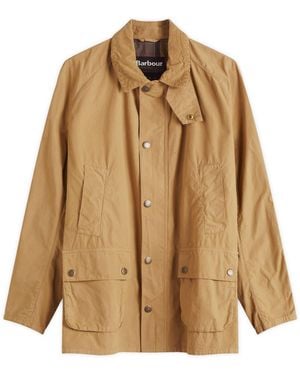 Barbour Ashby Casual - Multicolor