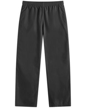 Gramicci Swell Pant - Grey