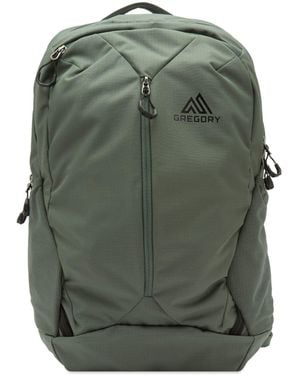 Gregory Rhune Backpack - Green