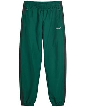 adidas Track Pant - Green