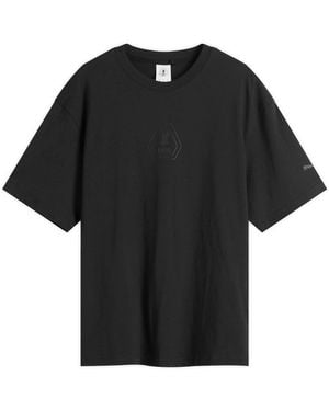 PUMA X Skepta T-Shirt - Black