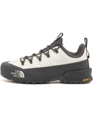 The North Face Glenclyffe Low - White