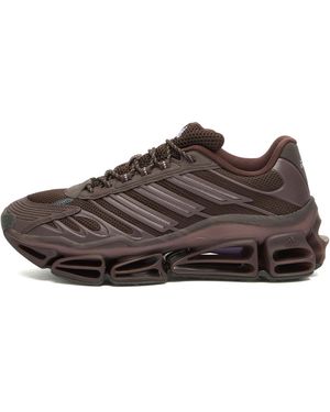 adidas Megaride Ag Trainer - Brown
