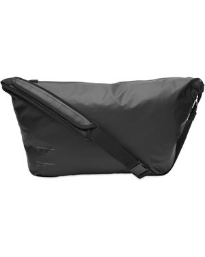 Db Journey Ramverk Pro Sling Bag - Black