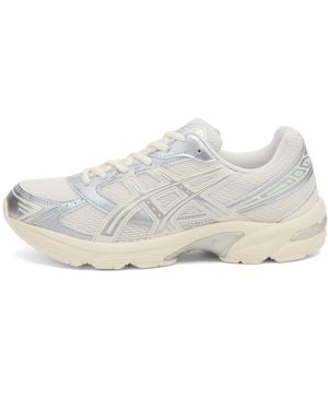 Asics Gel-1130 Trainer - White