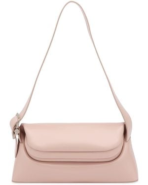 OSOI Folder Brot Bag - Pink