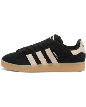 adidas Campus 00S - Black