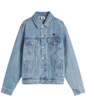 ICECREAM Jackets for Men | Online Sale up to 50% off | Lyst