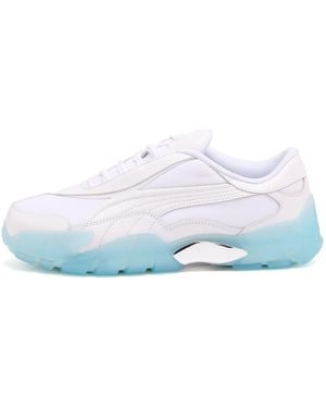 PUMA X Skepta Skope Trainer - Blue